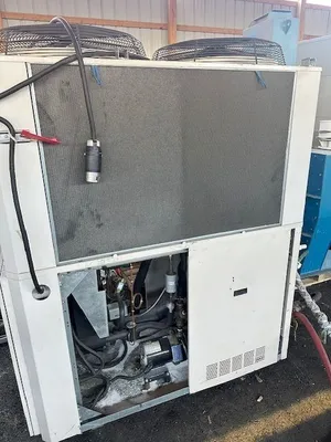USED STERLING SAVA10