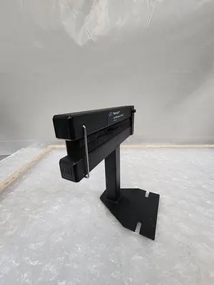 NEWPORT CABLE MANAGEMENT SYSTEM CMS SERIES