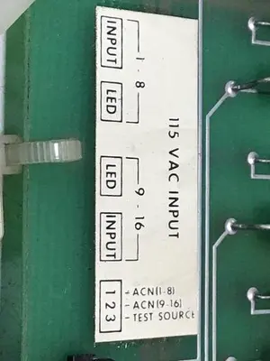 USED SCI 22857 REV J