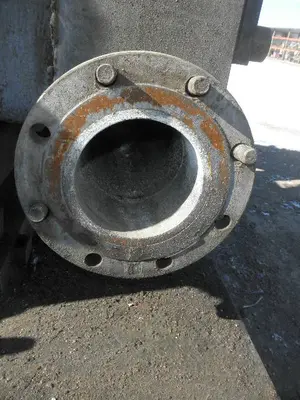 USED UNION QX-300