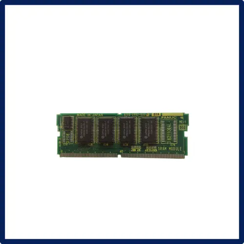 Used FANUC A20B-2902-0351 Circuit Boards Texas US | CNC TOOLS LLC #906922
