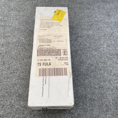 New | in-Stock HP CF413XC Miscellaneous Printing & Paper Equipment California US | Davliegogo LLC #1706449
