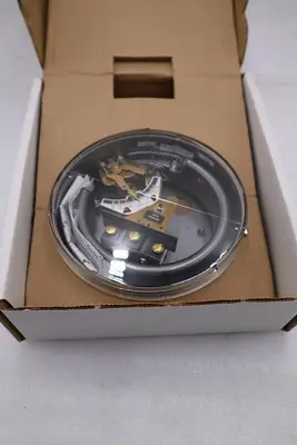 DWYER MERCOID DA-7031-153-3A / DA70311533A (BRAND NEW) STOCK GF-160