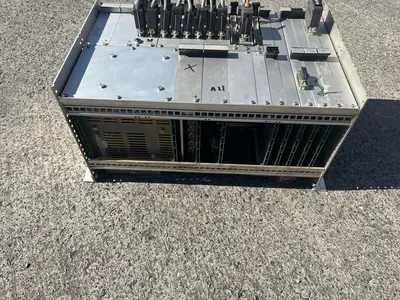 USED LVD MNC 95