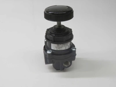 New | in-Stock MARSH BELLOFRAM _UNKNOWN_ Air Pressure Regulators | OCO Industrial #1702569
