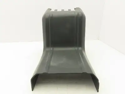 Used BAOLI _UNKNOWN_ Forklift Attachments Indiana US | Arrow Industrial #1367027