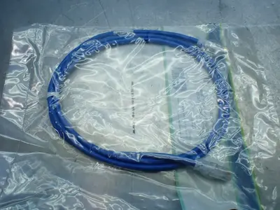 NEW ORTRONICS ORMC60506