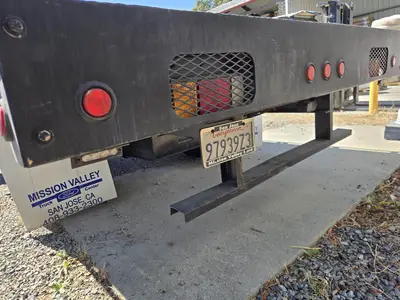 USED 2020 ISUZU NRR