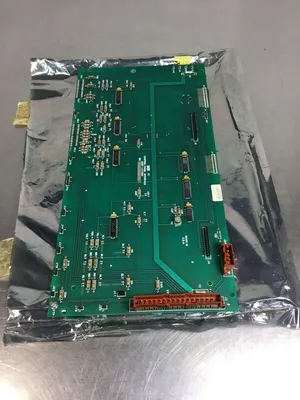 Used KT _UNKNOWN_ Printed Circuit Boards (PCB) South Carolina US | Palmetto Automation #1182916