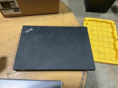 Used MIXED LOT OF POS ELECTRONICS Computer Accessories Michigan US | Miedema Asset Management Group #1761481