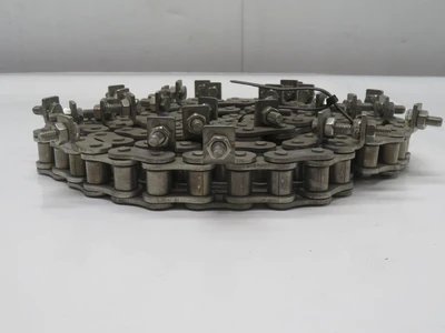 New | in-Stock REGINA _UNKNOWN_ Motor Control Parts Texas US | OCO Industrial #1755992