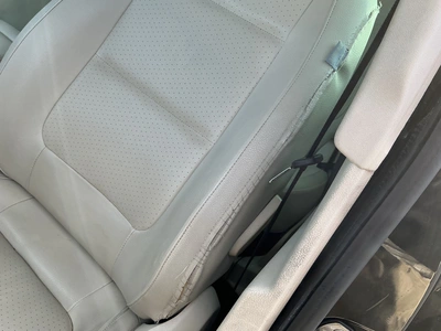 Used 2014 VOLKSWAGEN TIGUAN SUVs Michigan US | Miedema Asset Management Group #1579046