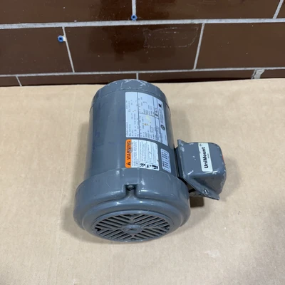 USED U.S. Motors U32S2ACR
