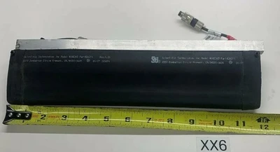 Used Omron STI 26211 PLC Processors Indiana US | J&J Industrial Supply #1072945
