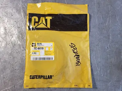 NEW CATERPILLAR 7C-4419