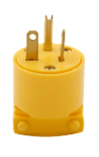 Eaton 4409-BOX [New]