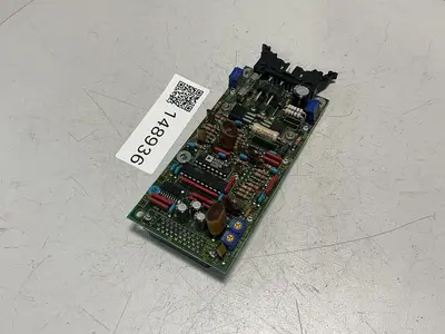 USED TOSHIBA H2184141