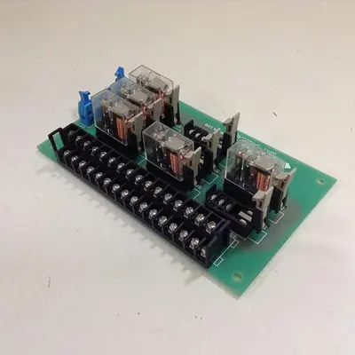 USED SUMITOMO JA762594BD