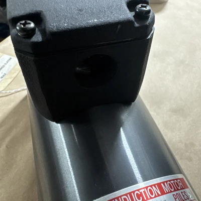 NEW Drillunit DUMDW02