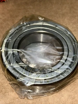 NEW FAG 6006.2RSR.C3.L38