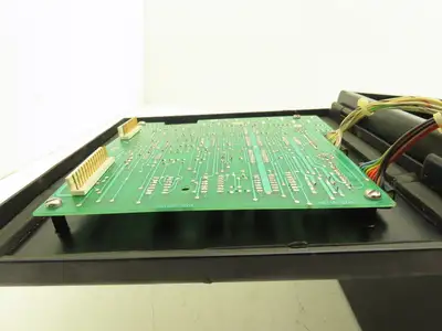 Fife A9-993-A Guiding System A9 Signal Processor 115/230V