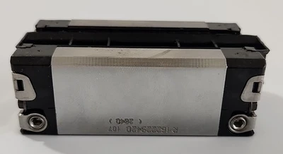 New | in-Stock Rexroth R163221420 Miscellaneous MRO Indiana US | J&J Industrial Supply #1074116