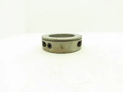Dodge 14P1102 Thrust Collar 3-15/16" Bore 6" OD 1-13/16 Width