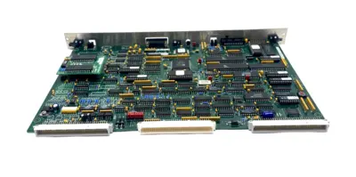 USED ASM XS-EAGLE6008-076