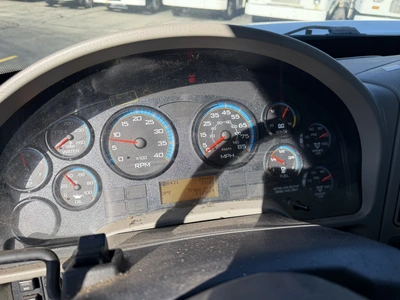 Used 2018 INTERNATIONAL 4300SBA4X2 Box trucks Ohio US | Miedema Asset Management Group #1578110