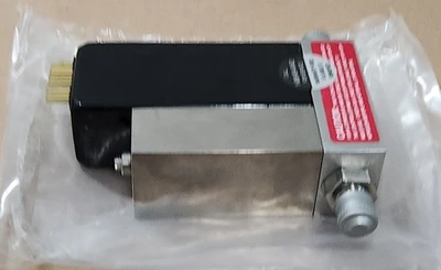NEW Unit Instruments UFC-1100A