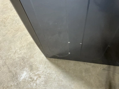 Used LG DLEX4080B Residential Appliances Michigan US | Miedema Asset Management Group #1577974