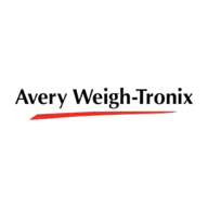 AVERY WEIGH-TRONIX