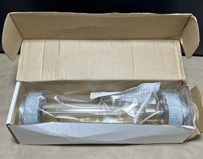 NEW BLUE WHITE F-452060LHN