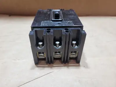 USED WESTINGHOUSE FB3015