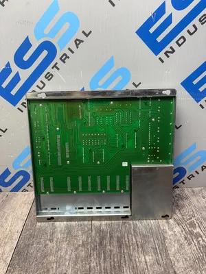 SIGMATEK CM5V020 Electrical/PLC/Automation | ESS Industrial Equipment Sales (3)