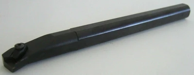 Sandvik Does Not Apply Other Toolholding | Amiron Machinery (1)