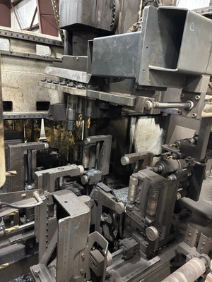 2021 FICEP 453 VLB Beam / Drill Lines | Asset Exchange Corporation (8)