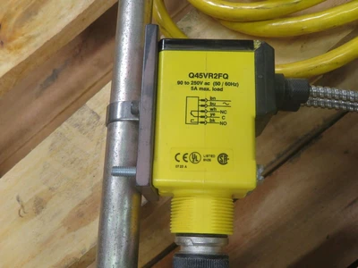 Used PERFORMANCE FEEDERS _UNKNOWN_ Vibratory Bowl Feeder | OCO Industrial #1734301