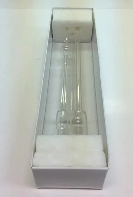 NEW Schott 285400267