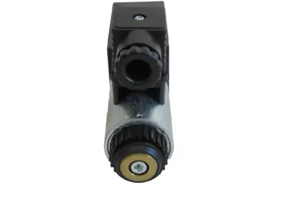 NEW DUPLOMATIC MZE4/58-24 PRESSURE REDUCING VALE MZE45824
