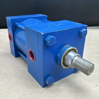 NEW AIR-DRO AS-MP1