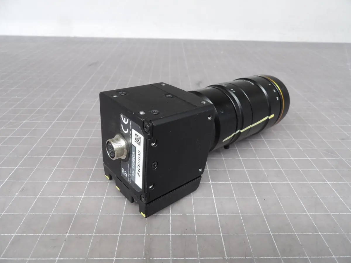 Used _UNKNOWN_ _UNKNOWN_ Truck Mount Pipeline Inspection Systems Texas US | Aucto #1508942