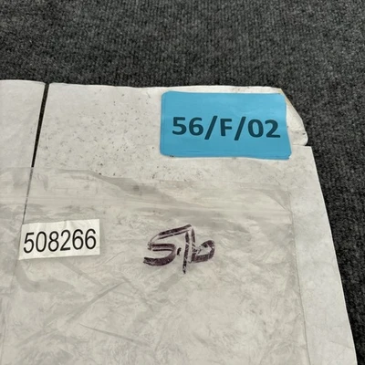 Used SOLA SCP30 S 5-DN DIN Rail Power Supplies California US | Davliegogo LLC #1708199