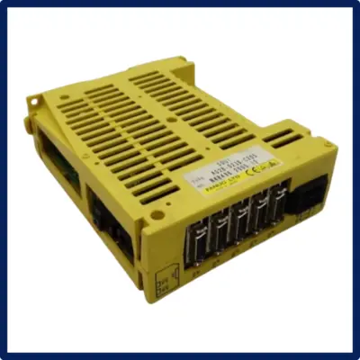 NEW MITSUBISHI A02B-0236-C205