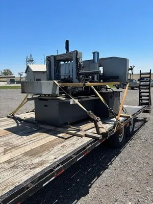 2014 HYD MECH S-20-A- Sreis II Horizontal Band Saws | Paul Farrell (1)