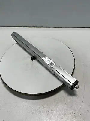 USED BALLUFF BTL5-A11-M0325-P-SA167-S32