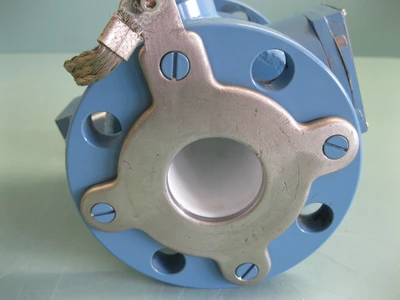 USED Rosemount 8705TSA020S1W0N0L1