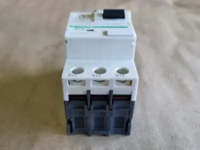 NEW ATLAS COPCO 3217931167
