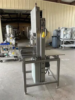 USED HOBART 6801