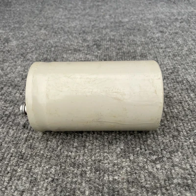Used Mepco 3186FE503U040AMA2 Capacitors California US | Davliegogo LLC #1705956